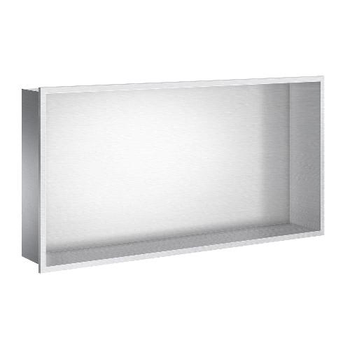 Smedbo DS5023 Shower Bathroom Wall Niche