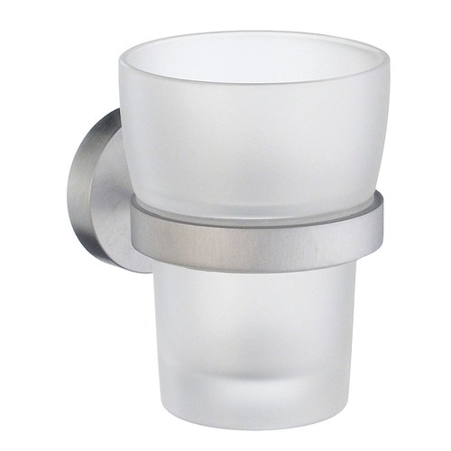 Smedbo HS343 Tumbler Holder