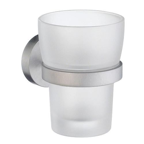 Smedbo HS343 Tumbler Holder