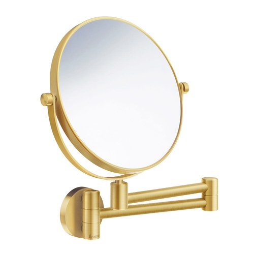 Smedbo FV445S Make-up Mirror