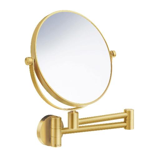 Smedbo FV445S Make-up Mirror