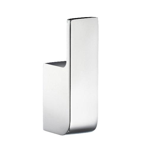 Smedbo FK170 Towel Hook