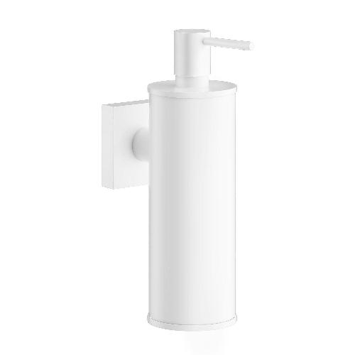 Smedbo RX370 Soap Dispenser