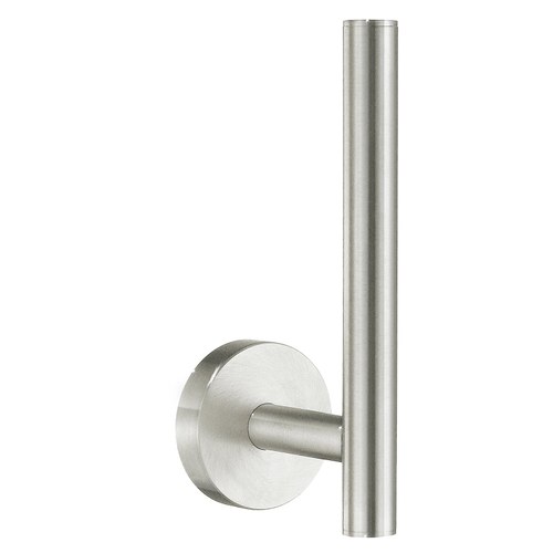 Smedbo H320N Spare Toilet Roll Holder