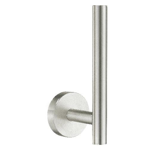 Smedbo H320N Spare Toilet Roll Holder