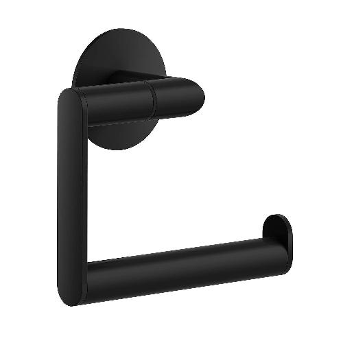 Smedbo TB341 Self-Adhesive Toilet Roll Holder