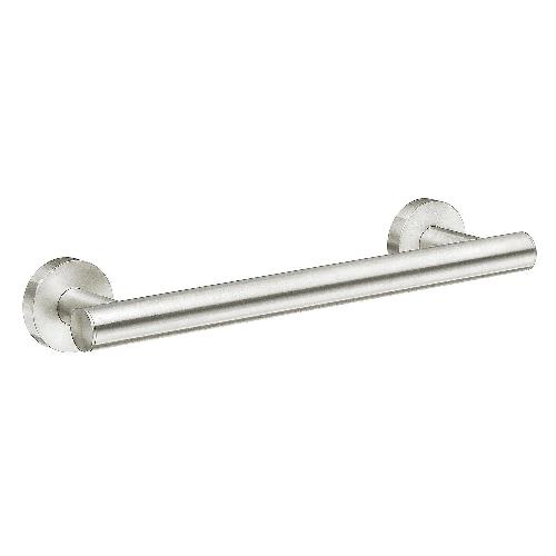 Smedbo H325N Grab Bar