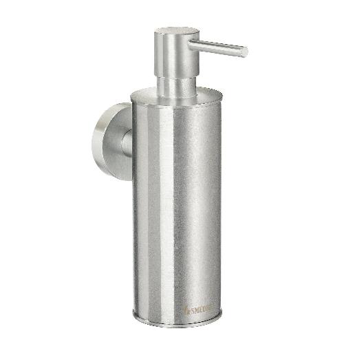 Smedbo H370N Soap Dispenser