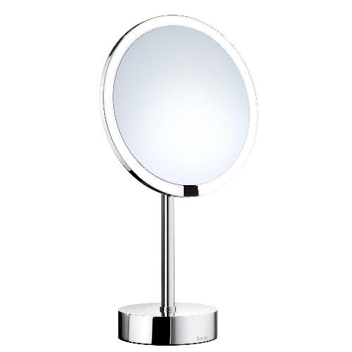 Smedbo FK488EP Shaving/Make-up Mirror