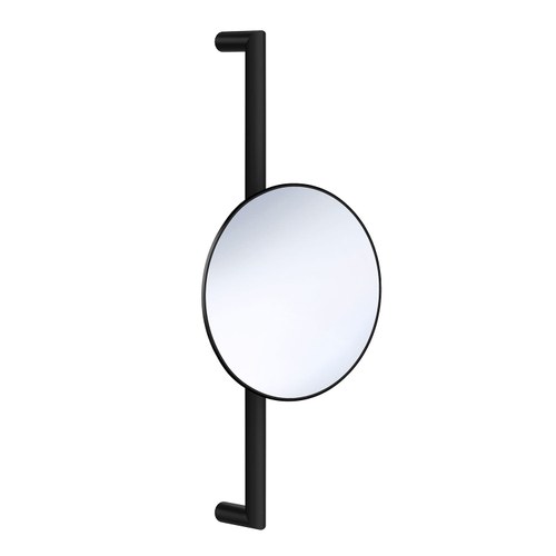 Images may not represent actual product and finish