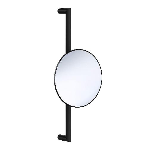 Smedbo FB493 Bar Make-up Mirror