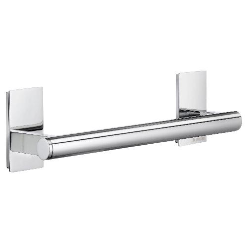 Smedbo ZK325 Grab Bar