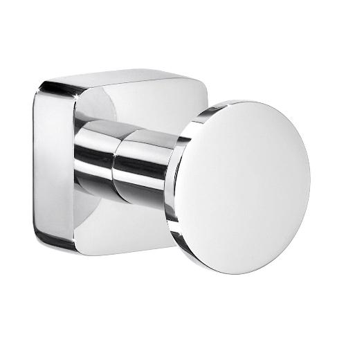Smedbo OK3455 Towel Hook Pair