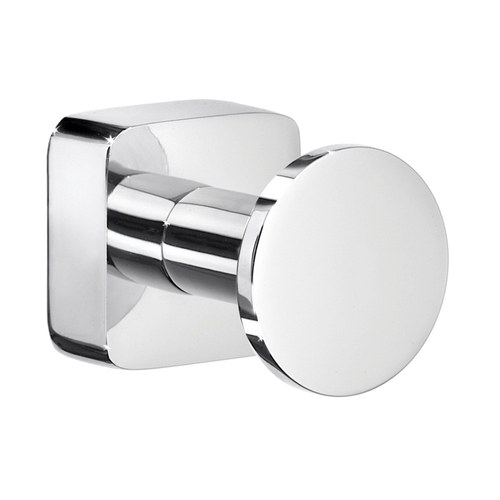 Smedbo OK3455 Towel Hook Pair