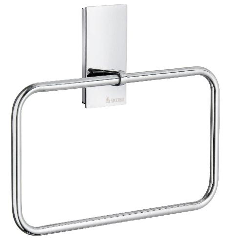 Images may not represent actual product and finish