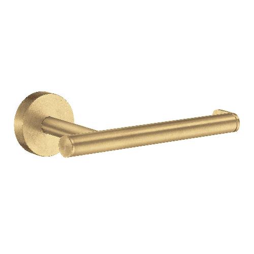 Smedbo HV3411 Toilet Roll Holder