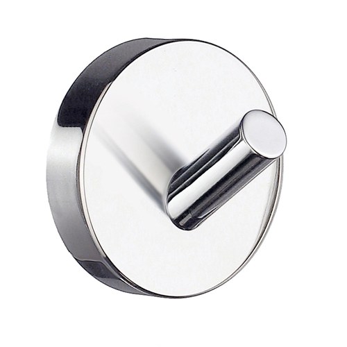Smedbo HK355 Towel Hook