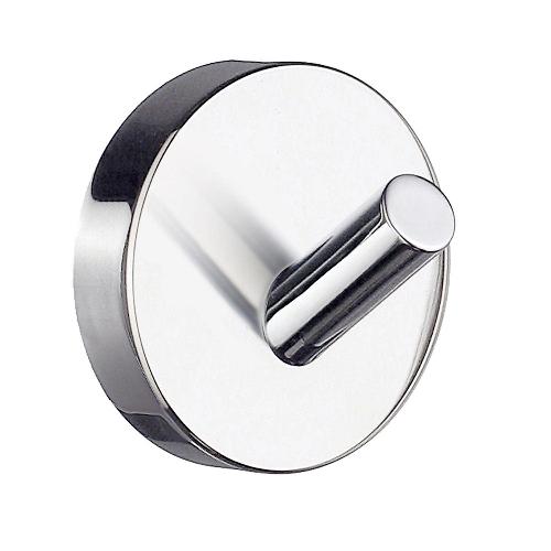 Smedbo HK355 Towel Hook