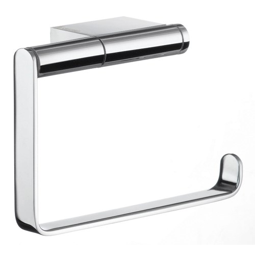 Smedbo AK341 Toilet Roll Holder