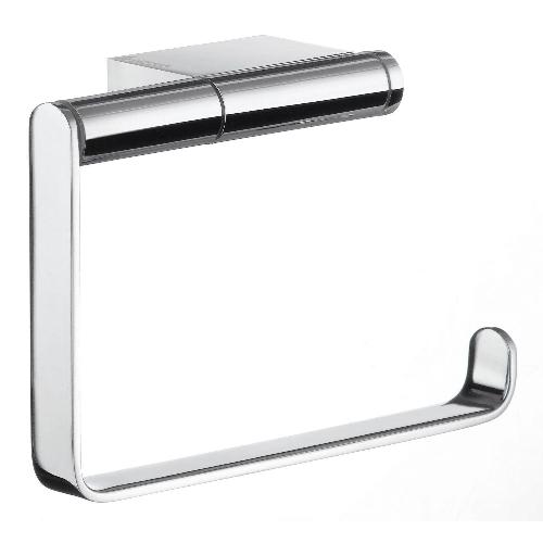 Images may not represent actual product and finish