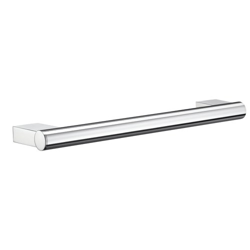 Smedbo FK810 Short Grab Bar