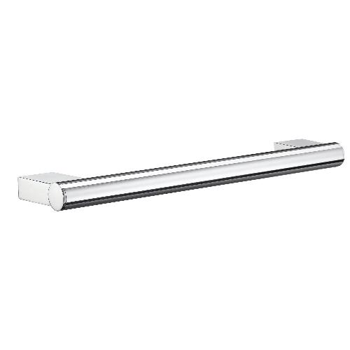 Smedbo FK810 Short Grab Bar