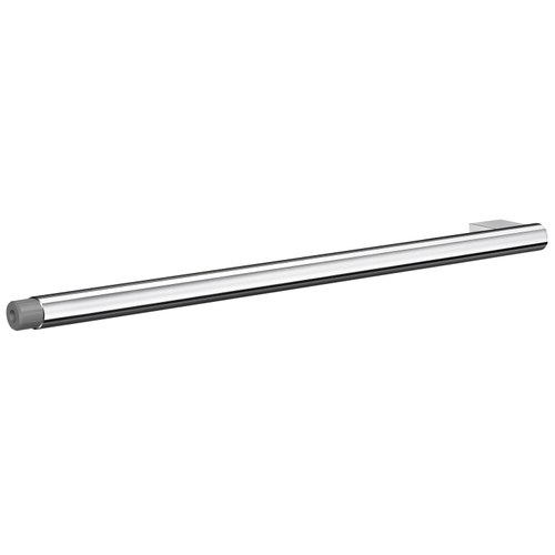 Smedbo FK821 Fixing point