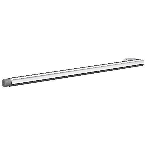Smedbo FK821 Fixing point
