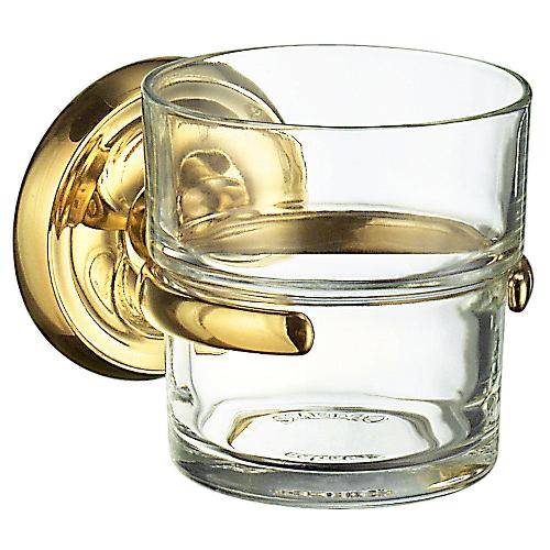 Smedbo V243 Tumbler Holder