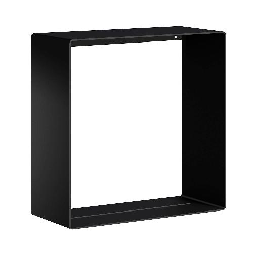 Smedbo DB5021 Shower Bathroom Shelf