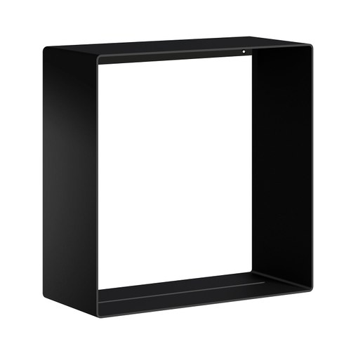 Smedbo DB5021 Shower Bathroom Shelf