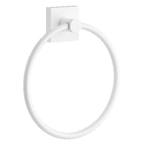Smedbo RX344 Towel Ring