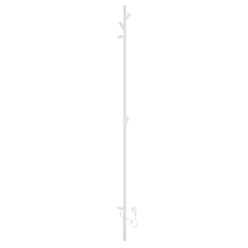 Images may not represent actual product and finish