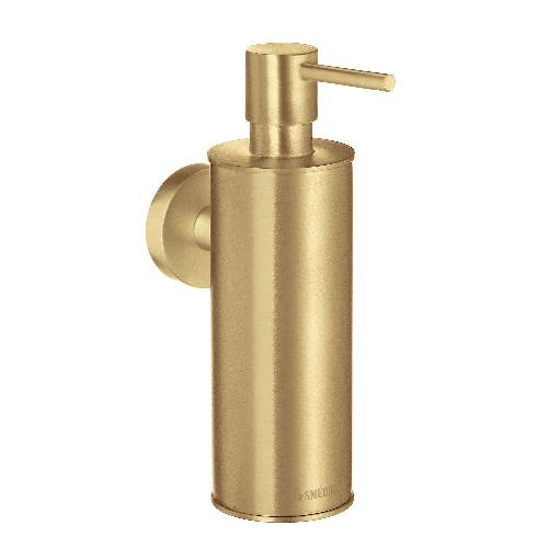 Smedbo HV370 Soap Dispenser
