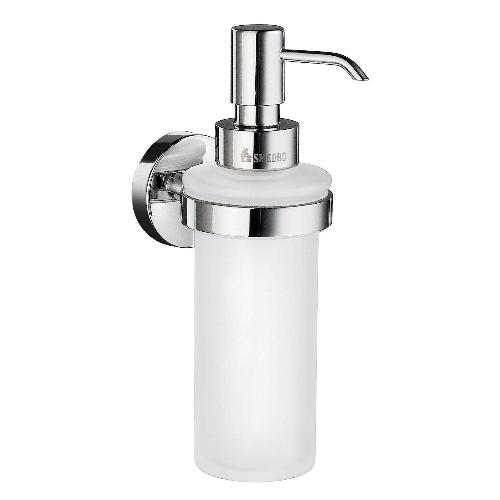 Smedbo HK369 Soap Dispenser