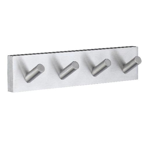 Images may not represent actual product and finish