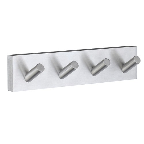 Smedbo RS359 Quadruple Hook