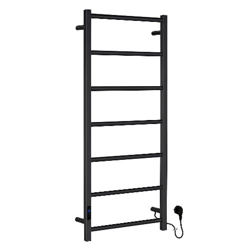 Smedbo FB706 Towel Warmer