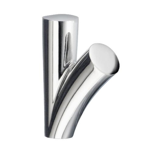 Smedbo FK100 Towel Hook