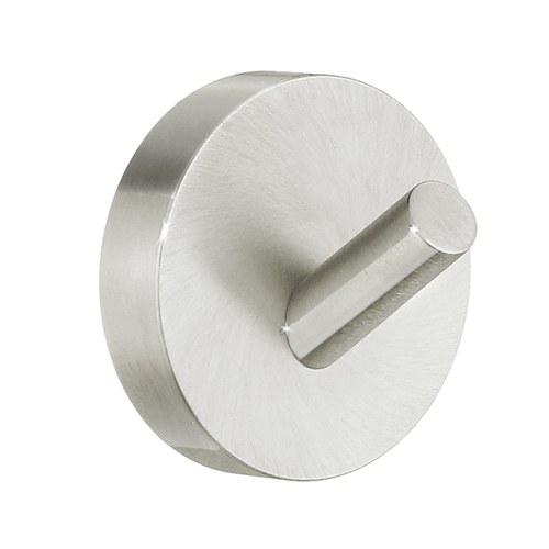 Smedbo H355N Single Hook