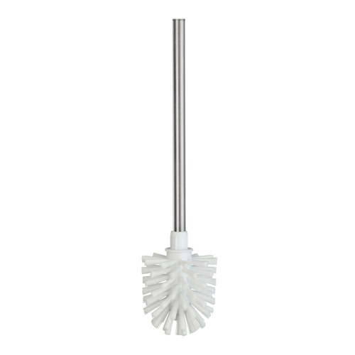 Smedbo HS237 Spare Handle Brush