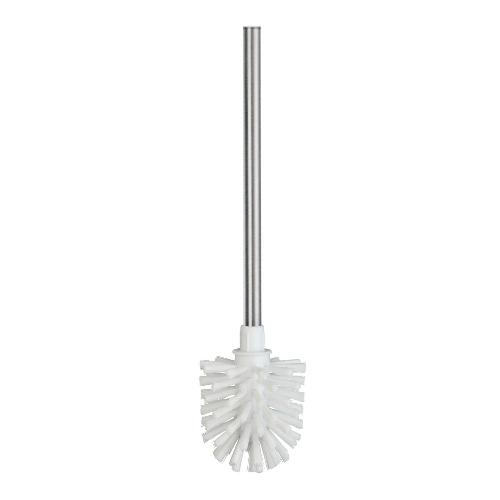 Smedbo HS237 Spare Handle Brush