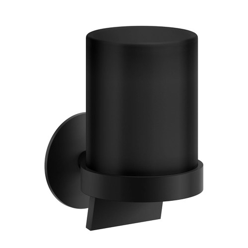 Smedbo TB361 Soap Dispenser