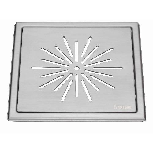 Smedbo FS500 Floor Grate