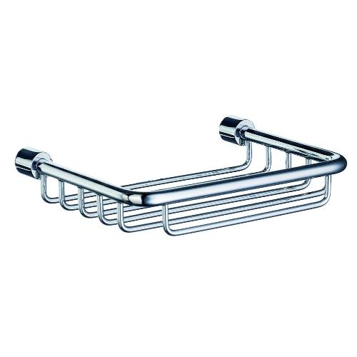 Smedbo DK1005 Soap Basket