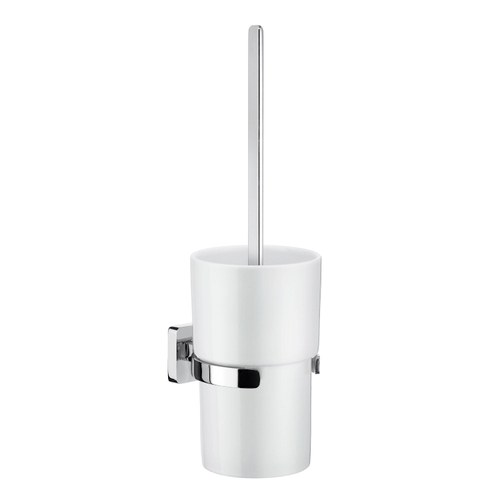 Smedbo OK333P Toilet Brush