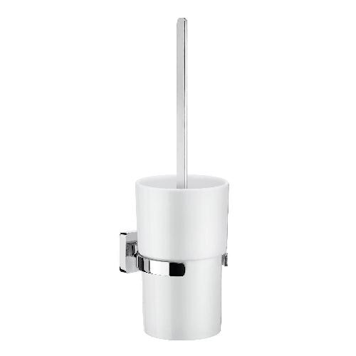 Smedbo OK333P Toilet Brush