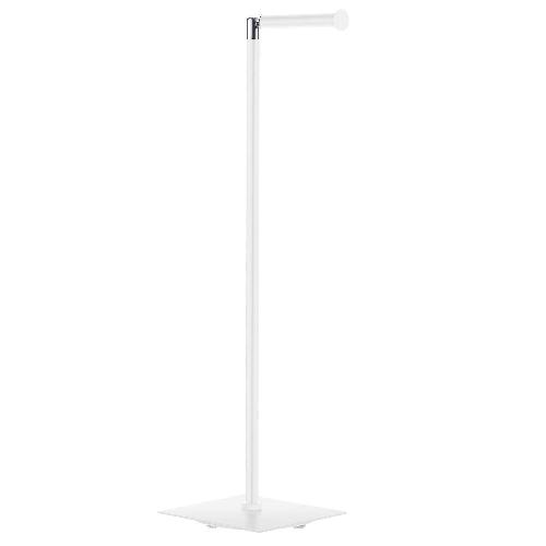 Smedbo FX636 Toilet Roll Holder Spare Holder