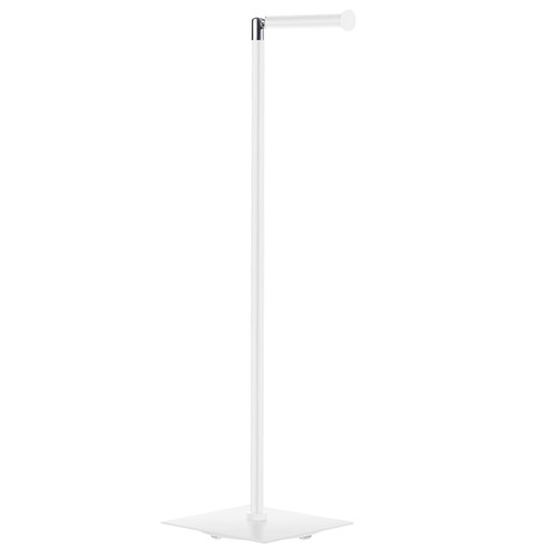 Smedbo FX636 Toilet Roll Holder Spare Holder