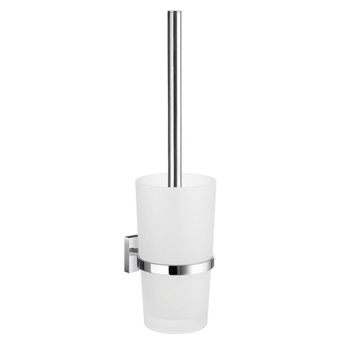 Smedbo RK333 Toilet Brush